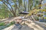 1120 Grange Road - Photo 37