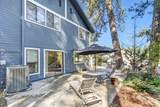 1120 Grange Road - Photo 38