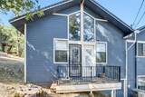 1120 Grange Road - Photo 39