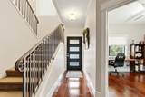 1120 Grange Road - Photo 4