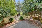 1120 Grange Road - Photo 40