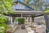 1120 Grange Road - Photo 41