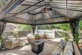 1120 Grange Road - Photo 42