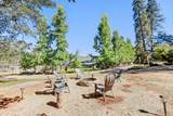 1120 Grange Road - Photo 43