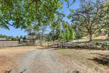 1120 Grange Road - Photo 44