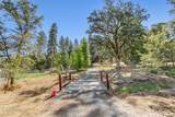 1120 Grange Road - Photo 45