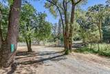 1120 Grange Road - Photo 46