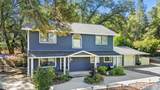 1120 Grange Road - Photo 47