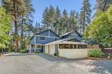 1120 Grange Road - Photo 48