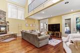 1120 Grange Road - Photo 5