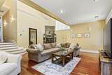 1120 Grange Road - Photo 6