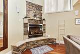 1120 Grange Road - Photo 7