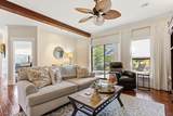 1120 Grange Road - Photo 8