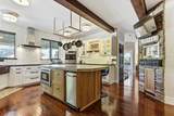 1120 Grange Road - Photo 9