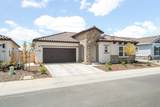 12464 Chelidon Way - Photo 1