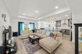 12464 Chelidon Way - Photo 10