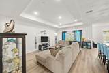 12464 Chelidon Way - Photo 11
