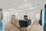 12464 Chelidon Way - Photo 12