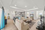 12464 Chelidon Way - Photo 13