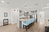 12464 Chelidon Way - Photo 14