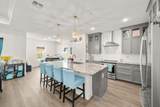 12464 Chelidon Way - Photo 15