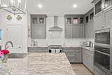 12464 Chelidon Way - Photo 16