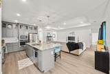 12464 Chelidon Way - Photo 17