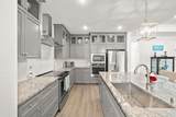 12464 Chelidon Way - Photo 18