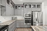 12464 Chelidon Way - Photo 19