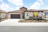 12464 Chelidon Way - Photo 2