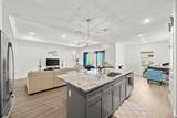 12464 Chelidon Way - Photo 20