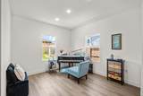 12464 Chelidon Way - Photo 21