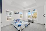 12464 Chelidon Way - Photo 22