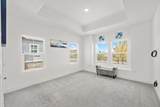 12464 Chelidon Way - Photo 23