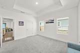 12464 Chelidon Way - Photo 24