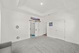 12464 Chelidon Way - Photo 25