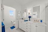 12464 Chelidon Way - Photo 26