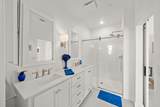 12464 Chelidon Way - Photo 27