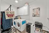 12464 Chelidon Way - Photo 28