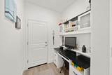 12464 Chelidon Way - Photo 29