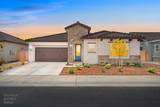12464 Chelidon Way - Photo 3