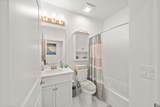 12464 Chelidon Way - Photo 30