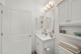 12464 Chelidon Way - Photo 31