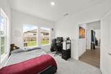 12464 Chelidon Way - Photo 33