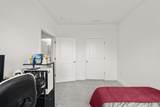 12464 Chelidon Way - Photo 34