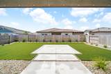 12464 Chelidon Way - Photo 36