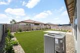12464 Chelidon Way - Photo 37