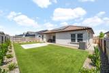 12464 Chelidon Way - Photo 38