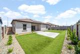 12464 Chelidon Way - Photo 39