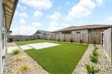 12464 Chelidon Way - Photo 40